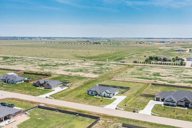 11205 Brookside Dr, Amarillo, TX 79119 - photo 26