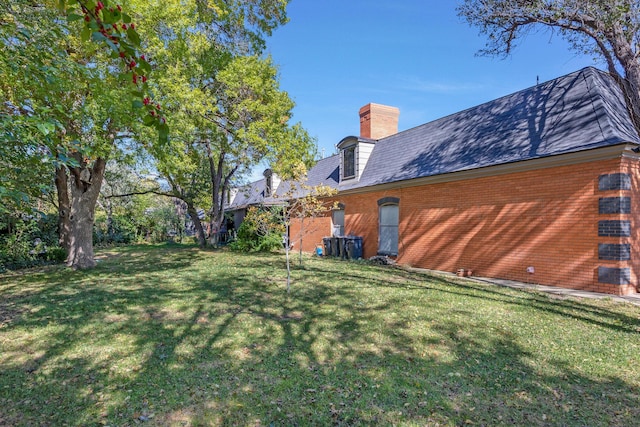 500 Taylor Ln, Canyon, TX 79015 - photo 55