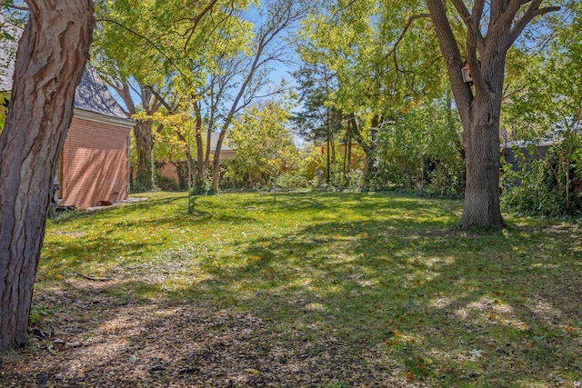 500 Taylor Ln, Canyon, TX 79015 - photo 52