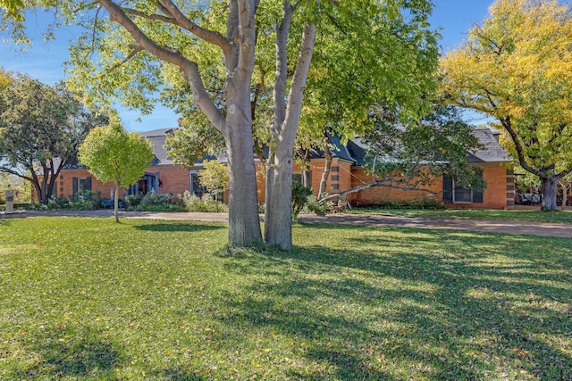 500 Taylor Ln, Canyon, TX 79015 - photo 4