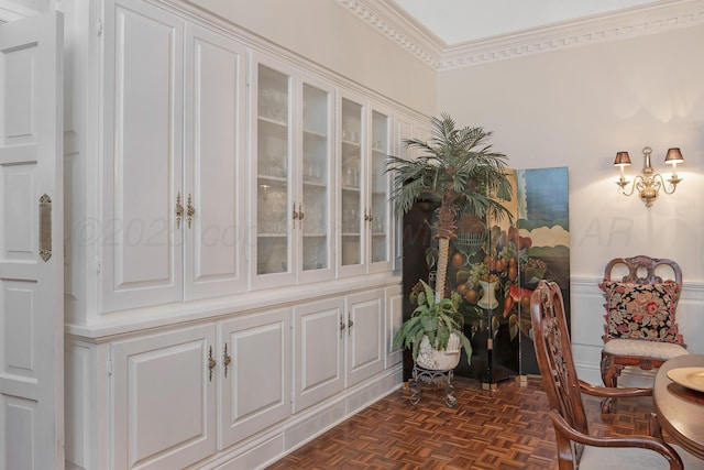 500 Taylor Ln, Canyon, TX 79015 - photo 16