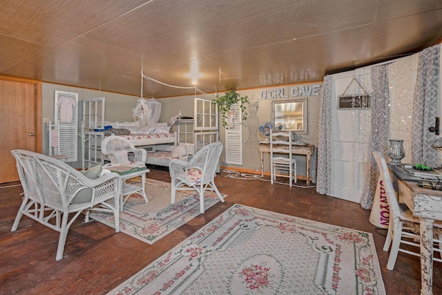 500 Taylor Ln, Canyon, TX 79015 - photo 49