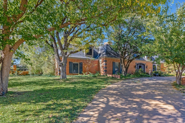 500 Taylor Ln, Canyon, TX 79015 - photo 3