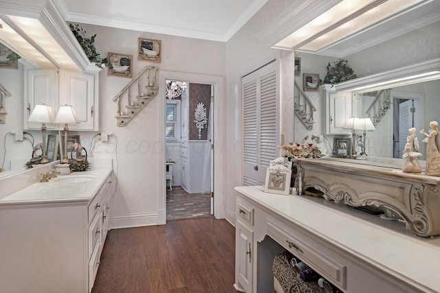 500 Taylor Ln, Canyon, TX 79015 - photo 29