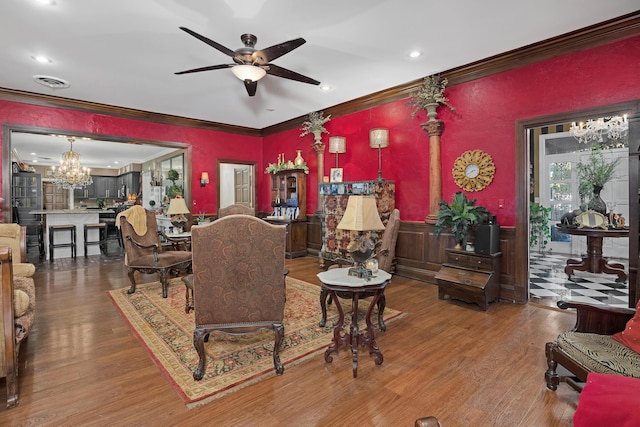 500 Taylor Ln, Canyon, TX 79015 - photo 17