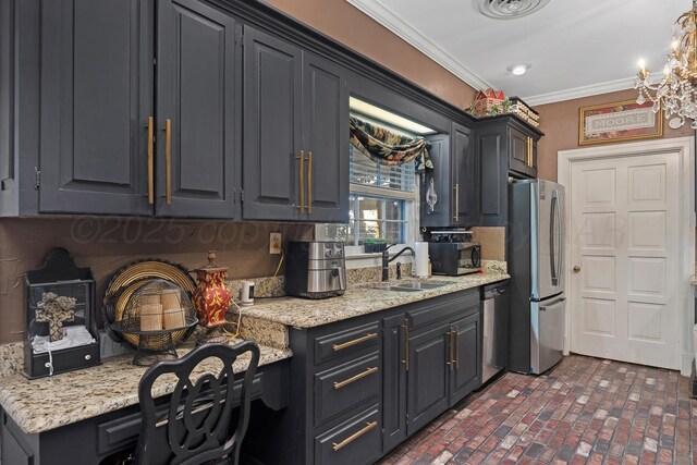 500 Taylor Ln, Canyon, TX 79015 - photo 24
