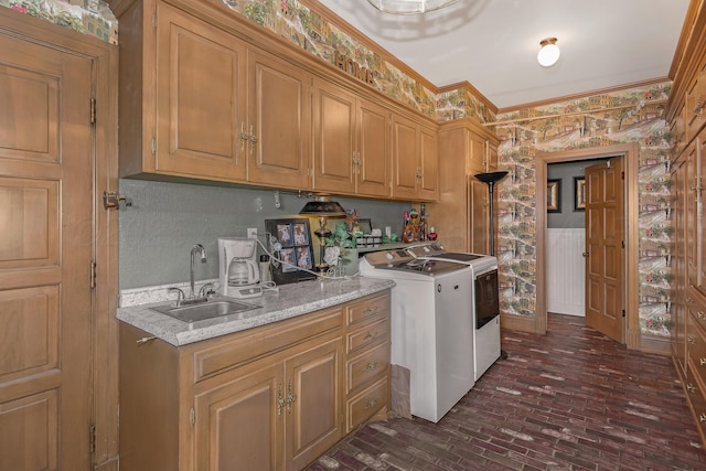 500 Taylor Ln, Canyon, TX 79015 - photo 45