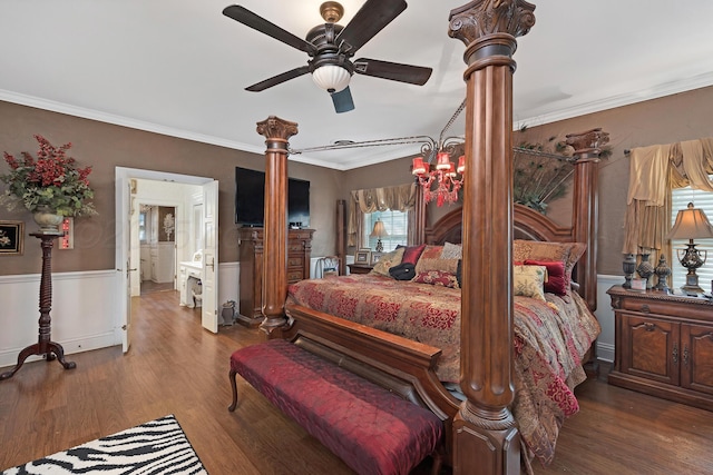 500 Taylor Ln, Canyon, TX 79015 - photo 27