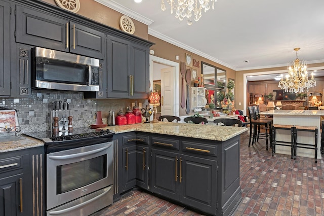 500 Taylor Ln, Canyon, TX 79015 - photo 26