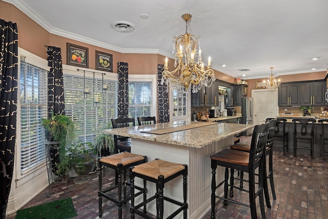 500 Taylor Ln, Canyon, TX 79015 - photo 21