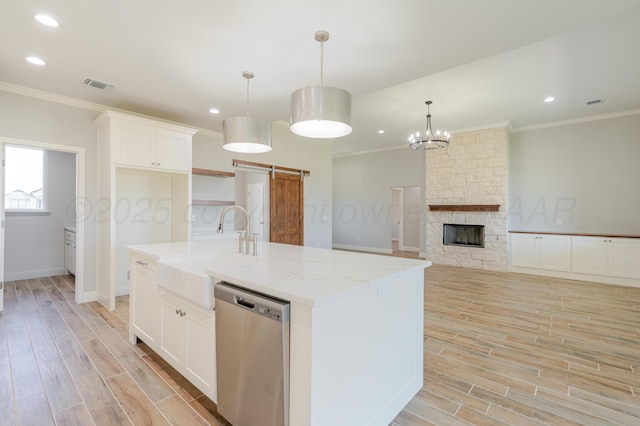 9283 Wind Flower Ln, Amarillo, TX 79119 - photo 6