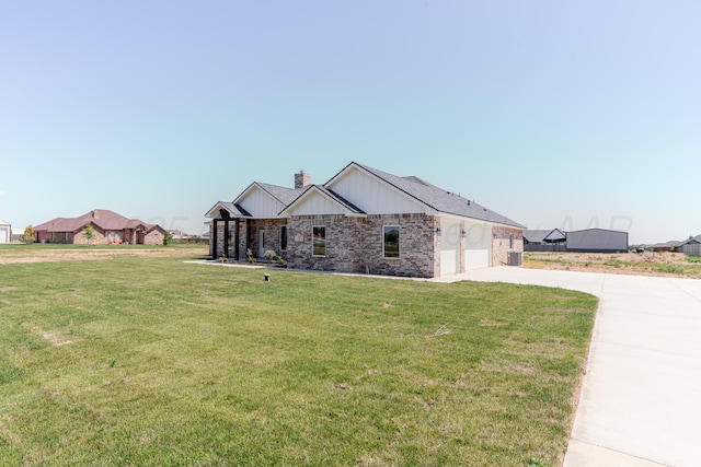 9283 Wind Flower Ln, Amarillo, TX 79119 - photo 3