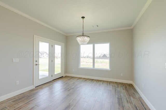 9283 Wind Flower Ln, Amarillo, TX 79119 - photo 22
