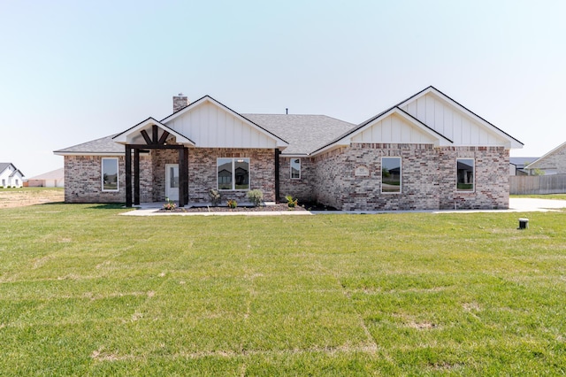 9283 Wind Flower Ln, Amarillo, TX 79119 - photo 1