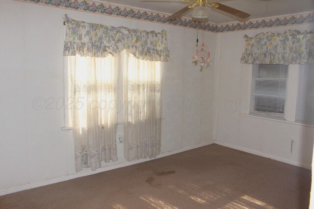 305 S Louisiana St, Amarillo, TX 79106 - photo 6