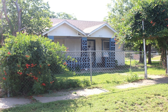 305 S Louisiana St, Amarillo, TX 79106 - photo 2