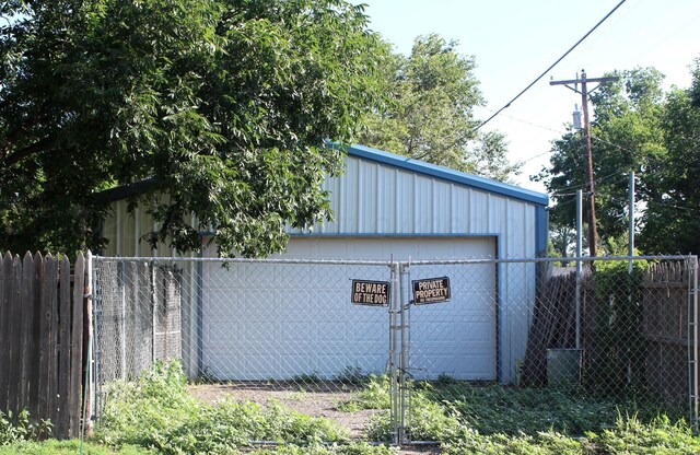 305 S Louisiana St, Amarillo, TX 79106 - photo 11