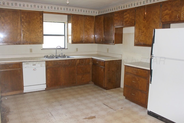 305 S Louisiana St, Amarillo, TX 79106 - photo 4