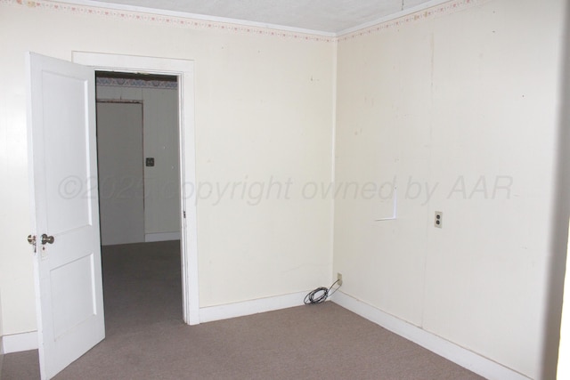 305 S Louisiana St, Amarillo, TX 79106 - photo 8
