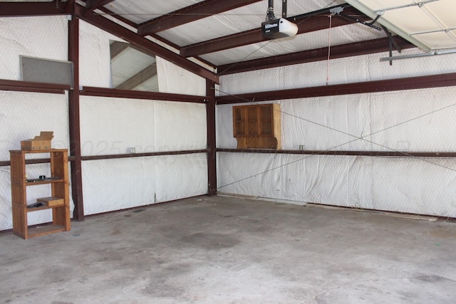 305 S Louisiana St, Amarillo, TX 79106 - photo 13