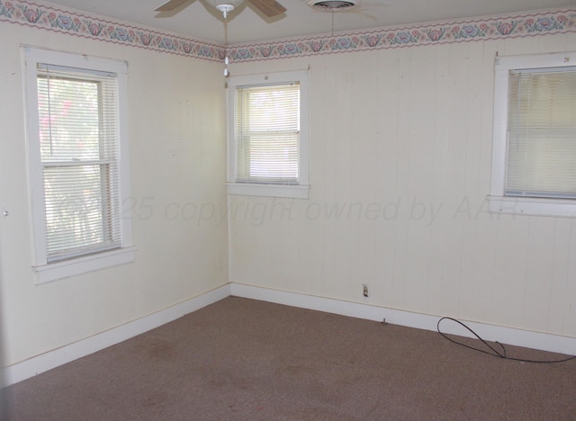 305 S Louisiana St, Amarillo, TX 79106 - photo 10