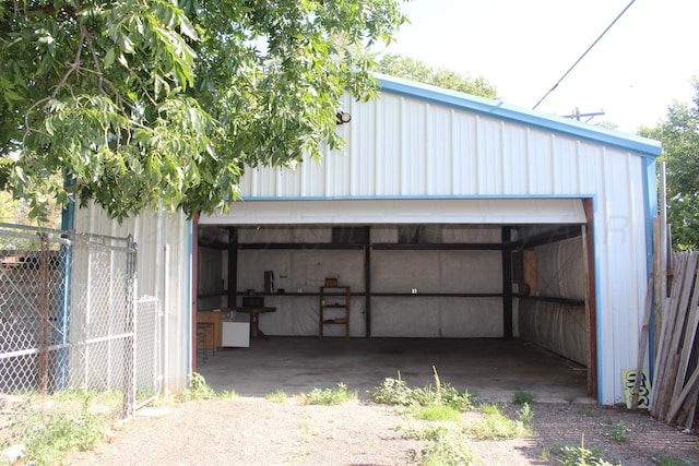 305 S Louisiana St, Amarillo, TX 79106 - photo 12