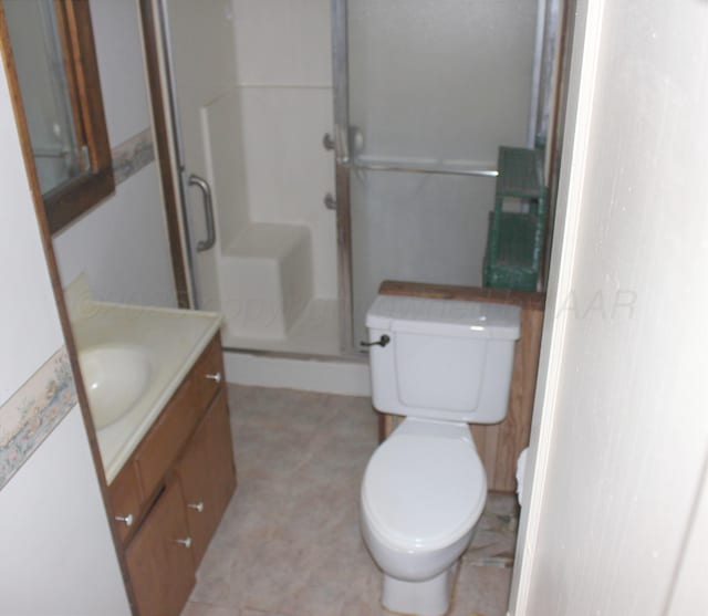 305 S Louisiana St, Amarillo, TX 79106 - photo 9