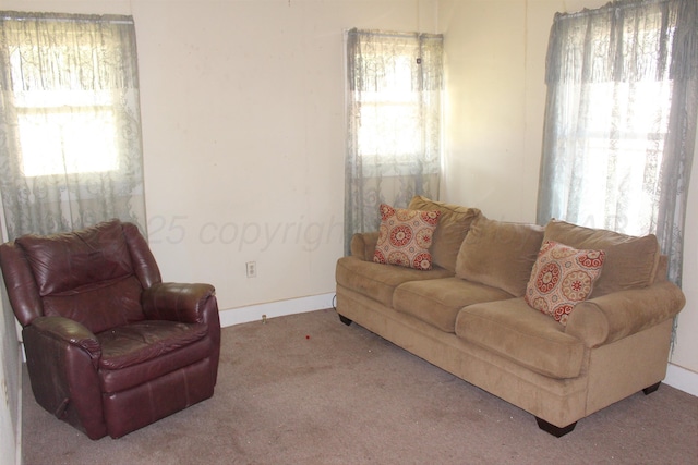 305 S Louisiana St, Amarillo, TX 79106 - photo 3