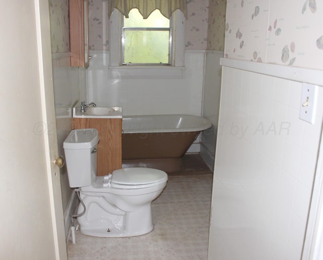 305 S Louisiana St, Amarillo, TX 79106 - photo 7