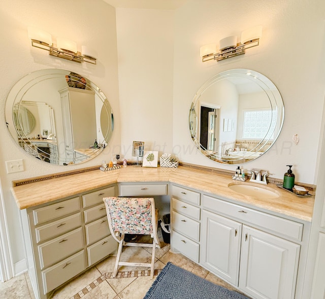 17301 Spring Lake Dr, Canyon, TX 79015 - photo 28