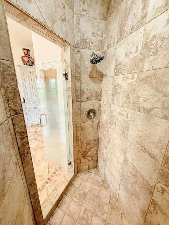 17301 Spring Lake Dr, Canyon, TX 79015 - photo 30