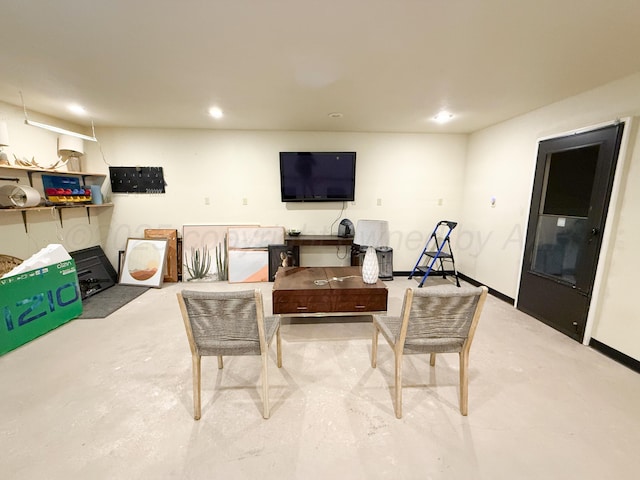 17301 Spring Lake Dr, Canyon, TX 79015 - photo 38