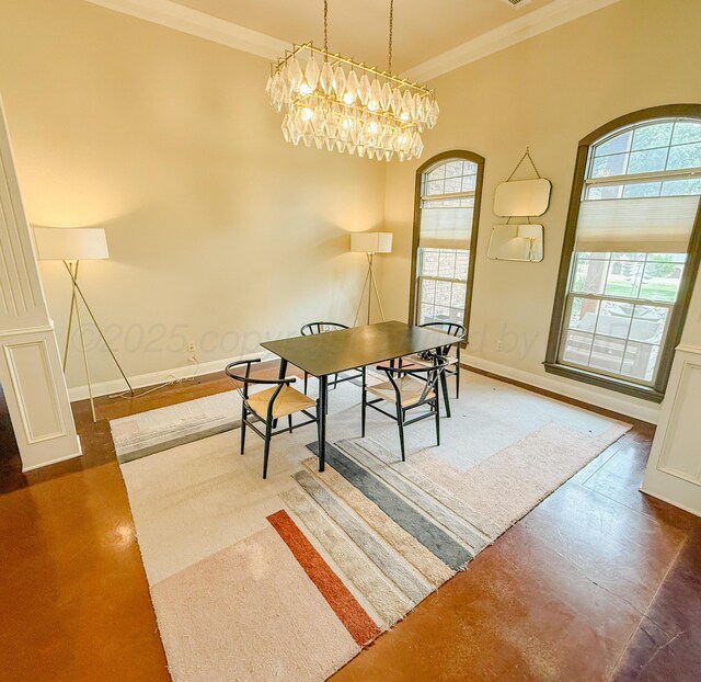 17301 Spring Lake Dr, Canyon, TX 79015 - photo 10