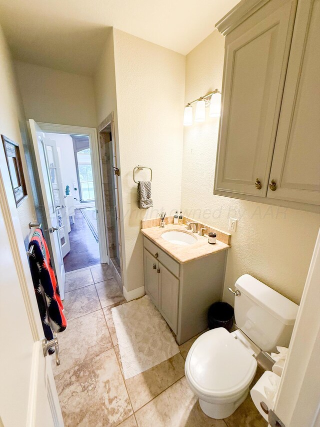 17301 Spring Lake Dr, Canyon, TX 79015 - photo 17