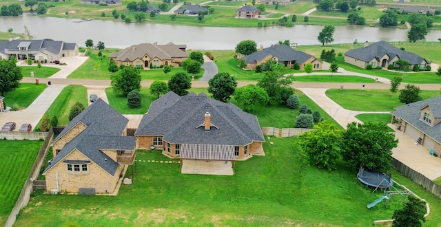 17301 Spring Lake Dr, Canyon, TX 79015 - photo 6