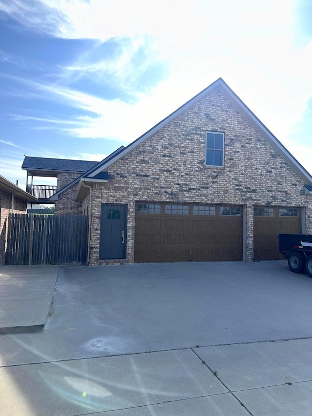 17301 Spring Lake Dr, Canyon, TX 79015 - photo 31