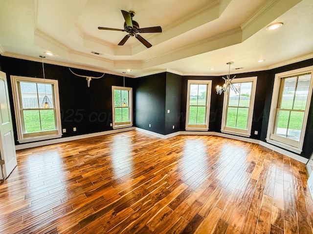 17301 Spring Lake Dr, Canyon, TX 79015 - photo 26