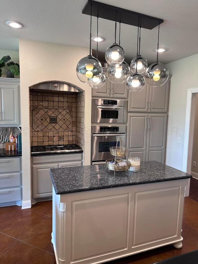 17301 Spring Lake Dr, Canyon, TX 79015 - photo 11