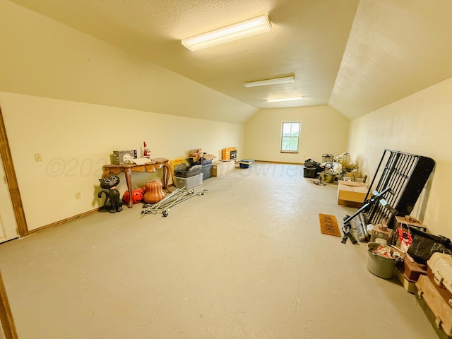 17301 Spring Lake Dr, Canyon, TX 79015 - photo 36