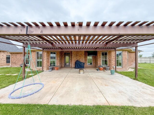 17301 Spring Lake Dr, Canyon, TX 79015 - photo 7