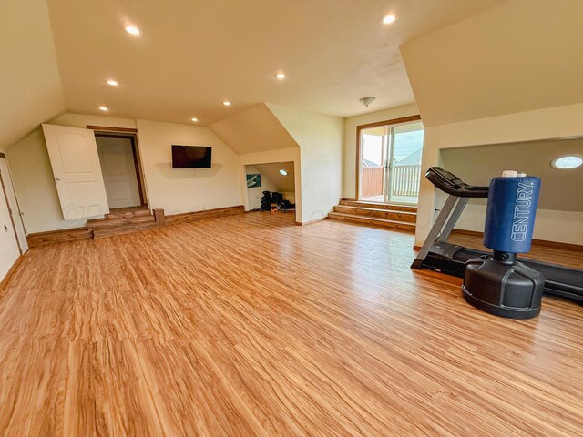 17301 Spring Lake Dr, Canyon, TX 79015 - photo 34