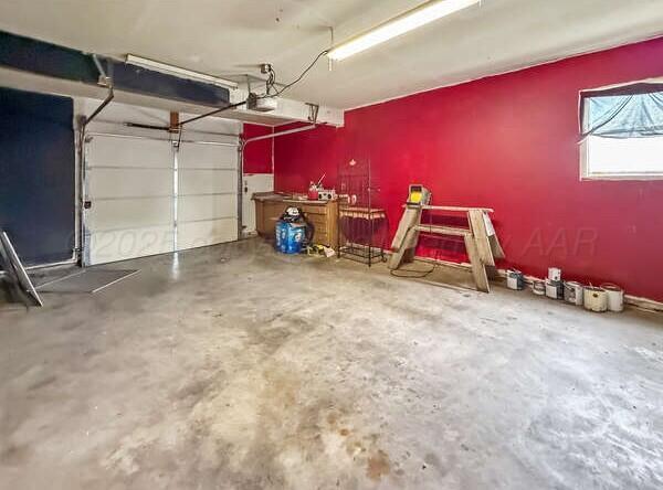 300 Estireno St, Borger, TX 79007 - photo 15