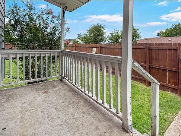 300 Estireno St, Borger, TX 79007 - photo 17