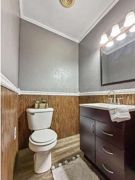 300 Estireno St, Borger, TX 79007 - photo 13