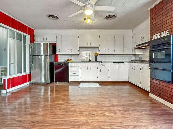 300 Estireno St, Borger, TX 79007 - photo 6
