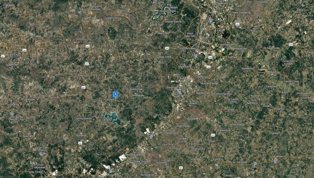 3103 Mail Route Rd, Fischer, TX 78623 - photo 7