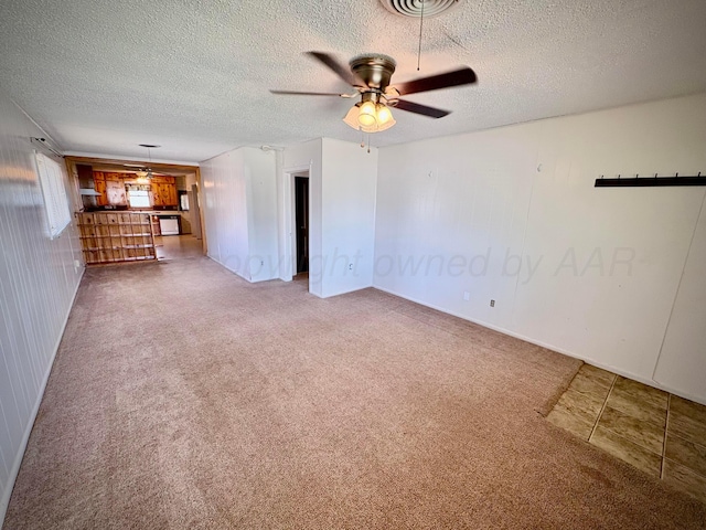 1906 2nd Ave, Canyon, TX 79015 - photo 4