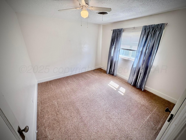 1906 2nd Ave, Canyon, TX 79015 - photo 7