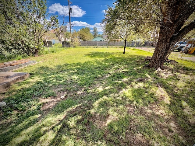 1906 2nd Ave, Canyon, TX 79015 - photo 12