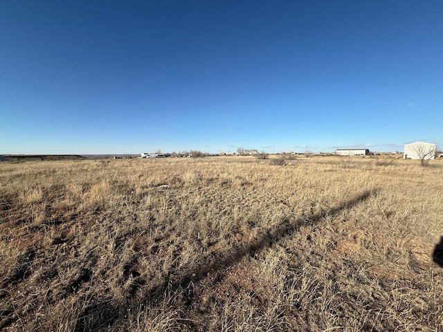 11 Estates, Amarillo TX, 79124 land for sale